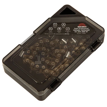 Цепь пильная Vitals Professional СH 3/8``-.050 14`` (52 звена)