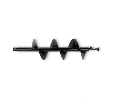 Шнек для мотобура Procraft 200*800 (002001)