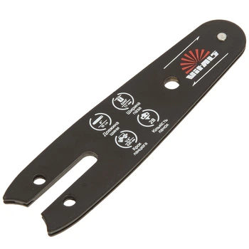 Шина пильная Vitals Master UN 1/4``-.043 4``-28l-L