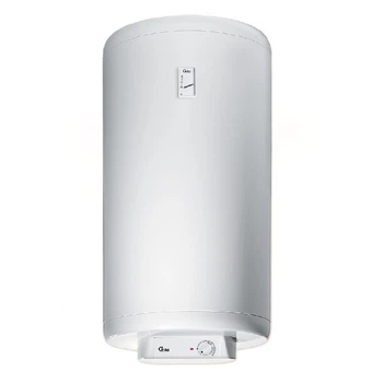 Водонагрівач TIKI COMFORT U 200V9 200 л 2 х 1,0 кВт 1450 x 500 x 507 мм