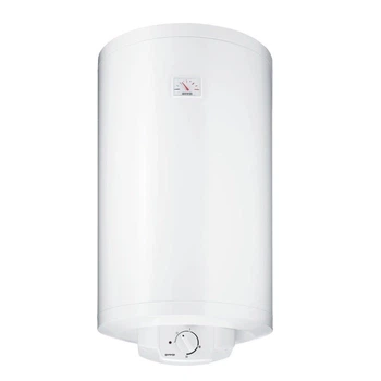 Водонагрівач TIKI GBF 100 /UA 2*1.0 кВт 974*454*461 мм