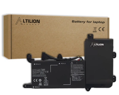 Батарея Altilion Energy L16M4PB0 сумісний з IBM, Lenovo