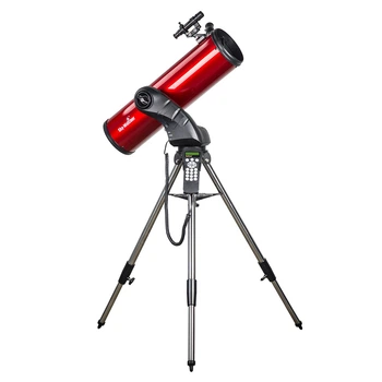 Телескоп Sky-Watcher Star Discovery 150 Newton