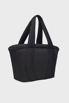 Жіноча спортивна сумка UA Studio Soft Tote Under Armour OSFM 6009578-001