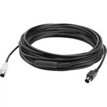 Кабель LOGITECH GROUP 10 м Extended Cable AMR (L939-001487)