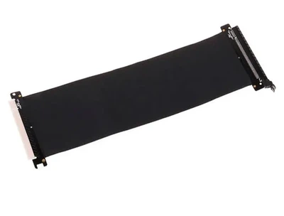 Райзер Riser PCI-E 16x to 16x