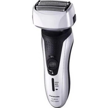 Электробритва мужская Panasonic ES-RF31 (ES-RF31-S520)
