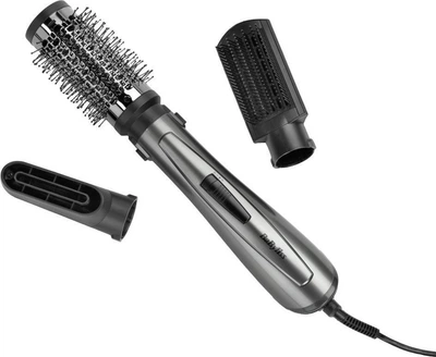 Фен-щетка BaByliss AS261E
