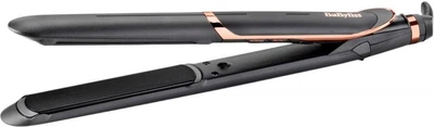 Стайлер (выпрямитель) BaByliss Smooth Pro 235 ST394E