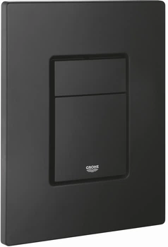 Панель змиву Grohe Even 38966KF0