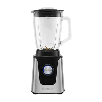 Blender Zelmer ZSB4860