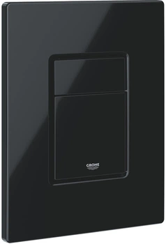 Панель змиву Grohe Even 38966KV0