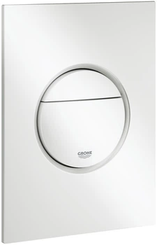 Панель змиву Grohe Nova Cosmopolitan S 37601SH0