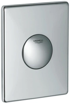 Панель змиву Grohe Skate 37547000