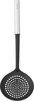 Шумівка Brabantia Cook and Serve 34.5 см (8710755250583)
