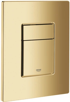 Панель змиву Grohe Skate Cosmopolitan 38732GL0