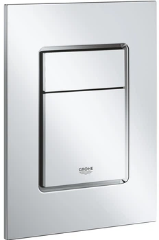 Панель змиву Grohe Skate Cosmopolitan S 37535000