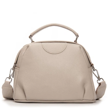 Сумка жіноча ALEX RAI 99125 beige