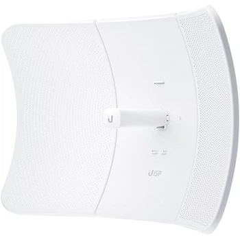 Точка доступу Ubiquiti airMAX LiteBeam 5AC Extreme-Range (LBE-5AC-XR)
