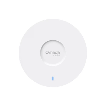 Точка доступу TP-Link EAP653 UR