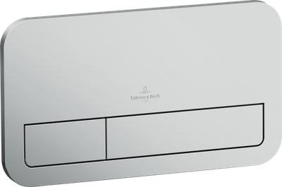 Панель змиву Villeroy & Boch 92249069 ViConnect E200