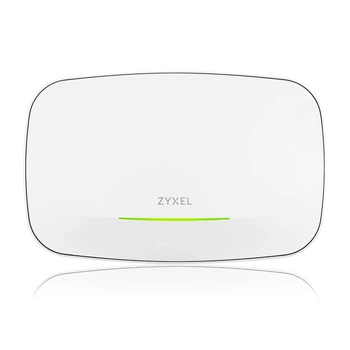 Точка доступа ZYXEL NWA210AX v2 (NWA210AXV2-EU0101F)