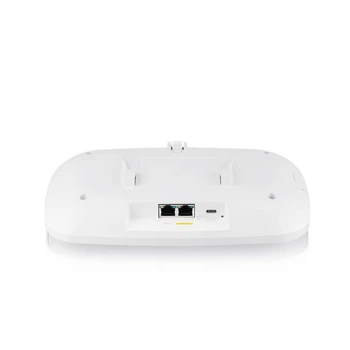 Точка доступу ZYXEL NWA210AX v2 (NWA210AXV2-EU0101F)