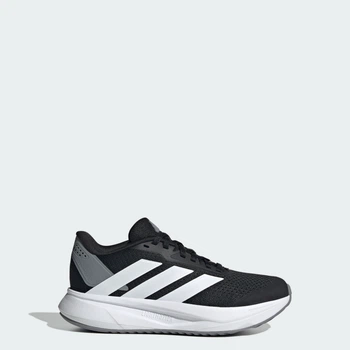 Детские Кроссовки Duramo SL Kids adidas IH3592 35.5 (35.5 EUR) черный (4067904653295)
