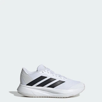 Детские Кроссовки Duramo SL Kids adidas IH3593 35.5 (35.5 EUR) белый (4067904649489)