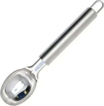 Ложка для морозива Fackelmann Elemental 19.2 см (5051126704452)