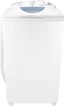 Пральна машина Saturn WK7607