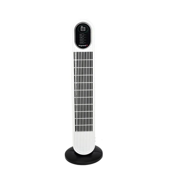 Вентилятор VILGRAND VF4581TS