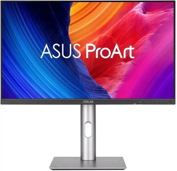 Монітор 31.5" ASUS ProArt PA32QCV (90LM0BD0-B01K71)