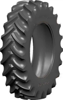 Advance R1-W (с/х) 320/90 R54 151/151A8/B TL