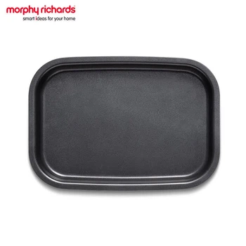 Противень Morphy Richards MR1085 для мультиварки MR9099