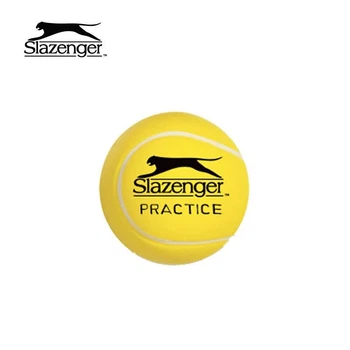 М'яч тенісний Slazenger 60 шт