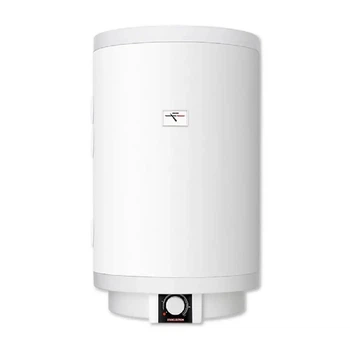 Водонагрівач комбінований з рецеркуляцією Stiebel Eltron PSH 120 WE-L