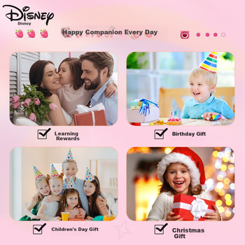 Детский самокат Disney для детей от 3 до 12 лет, машинка Frozen Twist, светящиеся колеса, скейтборд, самокат, беговел, велосипед-качалка.