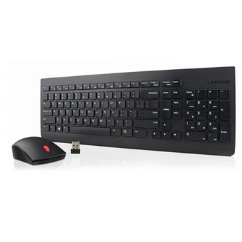 Комплект беспроводной Lenovo Thinkpad Gen2 Wireless
