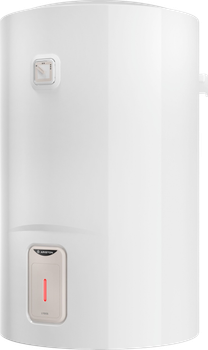 Бойлер Ariston LYDOS DUNE R 80 V 1.5K