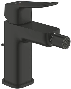Bateria bidetowa Grohe Dice 1018772430