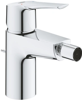 Bateria bidetowa Grohe QuickFix Start 32560002