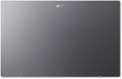 Ноутбук Acer Aspire 3 (A317-55P)/ 17,3" FHD IPS/ Intel i3-N305/ RAM 8Gb/ SSD 512Gb