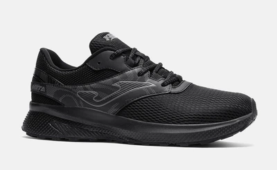 Спортивны кроссовки Joma META - RMETAS2601 - 42.5 - Чорний