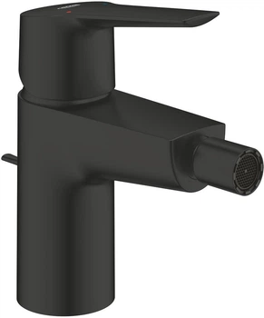 Bateria bidetowa Grohe QuickFix Start 325602432