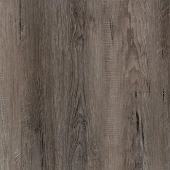 Самоклеюча LVT плитка 610х610х1.5мм SW-00003270