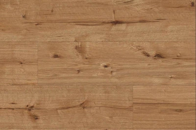Ламинат arteo arteo 8xl 55086arteo8xl рыжий 8 мм 33 класс