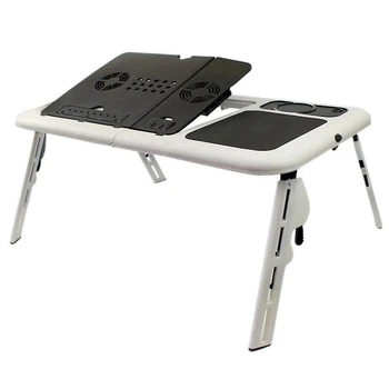 Подставка Ld 09 E-table (1484)