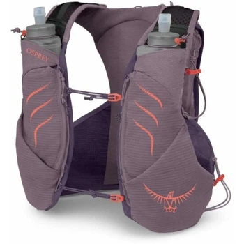 Рюкзак Osprey Dyna Pro 10 S