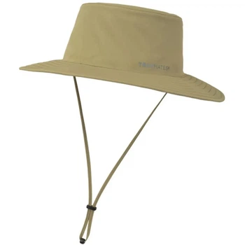 Капелюх Trekmates Sonoran Hat cumin seed L/XL (100087598)